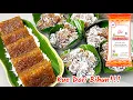 Download Lagu Kalau Punya Bihun di rumah di buat ini aja ‼️ Kenyal Gurih Manis Enak Banget