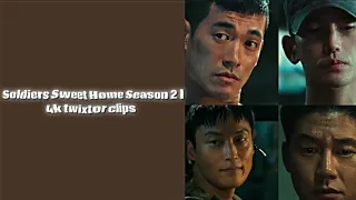 [Kim Young Hu+Bang Jin Ha+Kang Seok Chan+Min Seo Jin] Sweet Home twixtor clips