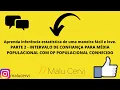 Channel