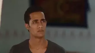 موسيقى تصويرية حزينة من مسلسل ابن حلال 