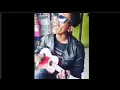 Download Lagu Lucu Abis Si Bibir Sumbing Nyanyi lagu oleh-oleh