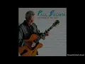 Paul Brown - Vice Versa