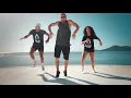 Kesi - Camilo | Marlon Alves Dance MAs