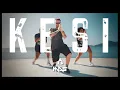 Download Lagu Kesi - Camilo | Marlon Alves Dance MAs
