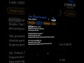 Download Lagu Judika - aku yang tersakiti #lirik #lagu #judika #akuyangtersakiti #viral #liriklagu