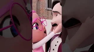 انتظرونا    باباتي دندنها