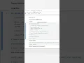 Python One-Liner Convert Seconds to HH MM SS Format