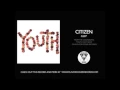 Citizen - Sleep (Official Audio)