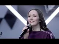 The Hardkiss - Жураўлі (Журавы) - білоруською мовою