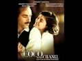 coco \u0026 boy from Coco avant Chanel Alexandre Desplat