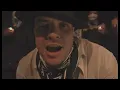 Neto Reyno - Bendita Soledad (Nunca Mas) 🙏 [Video Oficial]