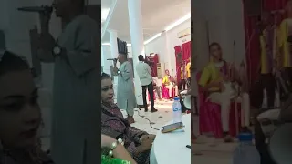 الفنان عاصم مسيك اغنية فريع البانة 