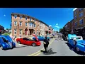 Kutztown PA Kruizz