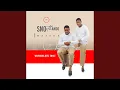 Download Lagu Wayimosha into enhle