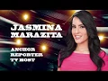 Jasmina Marazita Demo