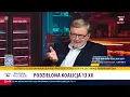 Download Lagu Polityka na deser cz. 2. Liczbowe zmagania Adama Szłapki
