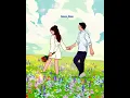 Yoon Mi Rae - I Love You [It’s Ok,That’s Love OST] (mmsub)