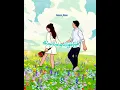 Download Lagu Yoon Mi Rae - I Love You [It’s Ok,That’s Love OST] (mmsub)