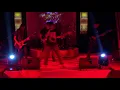 Download Lagu GRAFFITI - TRAUMA (GOD BLESS COVER)