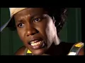 Download Lagu Dancehall Queen