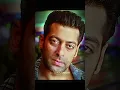 Download Lagu MAI RADHE   Wanted Edit | Salman Khan Edit | #salmankhan #edit #attitude #wanted