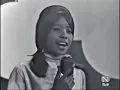 Millie Small - My Boy Lollipop (1964)