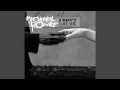 Download Lagu I Don't Love You (Live from Sessions@AOL)
