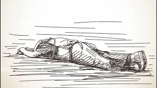 Worship Moment Iwo Loba DanielLubams 