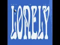 Even If It's Lonely - Hazlett
