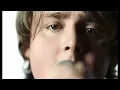 Keane - Everybody's Changing (Official Music Video)