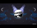 Frequencerz - The Unknown (Original Mix)(BASS BOOST)