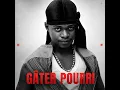 Gâter Pourri