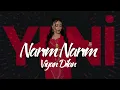 Download Lagu Viyan Dilan - Narım Narım