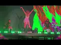 Leony - Remedy - Autostadt Sommerfestival 2026 - Wolfsburg - 4K
