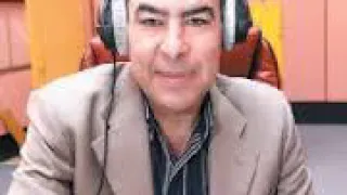 شعراء الفصحى في الخليج محمد الجوهري 