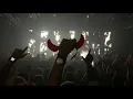 Maceo Plex @ Time Warp 2021 drops INSOMNIA 🤩