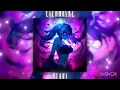Download Lagu Eternxlkz - SLAY!-1 HOUR EDITION! Credits Eternxlkz.