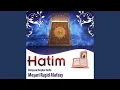 Download Lagu İbrahim