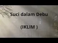 Download Lagu Suci Dalam Debu