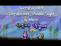 All Notable changes to the Clentaminator in Terraria 1 4 4 Terraformer New Solutions and More