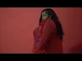 Tyeshia Marie the BBB BBW Lingerie Shoot
