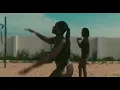Fola features Olamide - attention (Official Music Video)