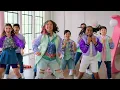 'KIDZ BOP 2023 Vol. 2' Commercial - OUT JULY 14TH!