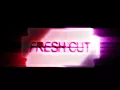 Marika Rossa & Deborah De Luca  - In Hypnose (Acid mix) [Fresh Cut]