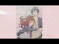 Download Lagu SUMMER IS FOR FALLING IN LOVE // slowed (aesthetic)
