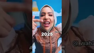 مسرحية صنع في الكويت اكسبلور مالي خلق احط هاشتاقات 