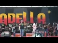 Download Lagu Arlida putri - Satu hati sampai mati | adella