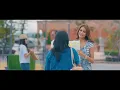 ZINDAGI - AKHIL (Full Video) | Latest Punjabi Song 2023 | New Punjabi Songs 2023