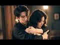 Download Lagu He Used Her for Her Stepsister—Now the CEO Cherishes Her, and He Can Only Watch in Pain!