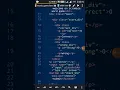 Awesome Javascript Word Game Word Scramble Game in Javascript By Coder Ranger